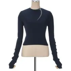 2026年最新】Mame kintsugiの人気アイテム - メルカリ