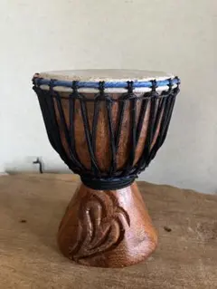 2026年最新】djembeの人気アイテム - メルカリ