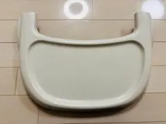 Combi ロアンジュ オートスウィングEX テーブル　トレイ