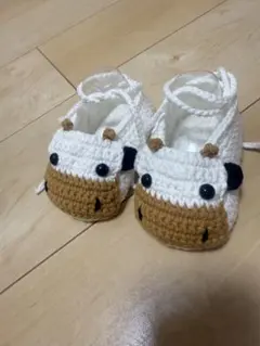 Item thumbnail for item 37b2fe27-4dbc-470d-bbd7-54a7f2d30515