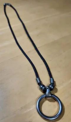 Item thumbnail for item 5999ffc1-eba3-4d84-b255-2a554ececbd2