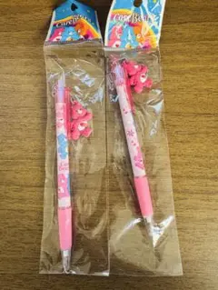 Item thumbnail for item 94f55d83-6273-424d-bb7e-5d50de634bee