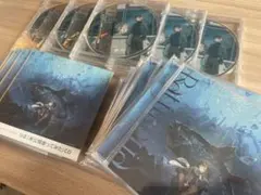 Ratimeria/りぶ【アニメイト特典】