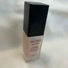 DECORTÉ ゼン ウェア フルイド C15のサムネイル