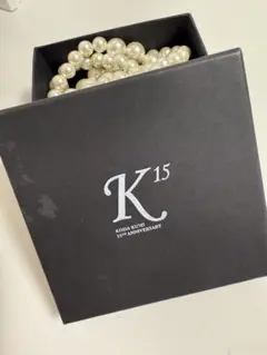 2025年最新】倖田來未 ネックレスの人気アイテム - メルカリ