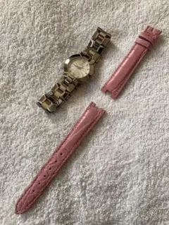 Item thumbnail for item 2ae502a2-b8fb-460e-987f-fc4475698f29