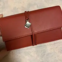 Item thumbnail for item 6b964e6c-331d-41d1-baf5-db30d3619f06