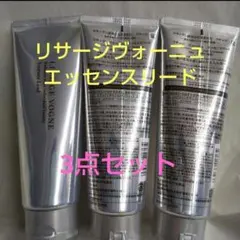 JOEL WARREN PREMIUM ヘアカラーリングトリートメント 4本セッ - メルカリ