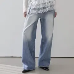 Item thumbnail for item 383a4b21-e7d8-4126-b7b1-4e992b628d15