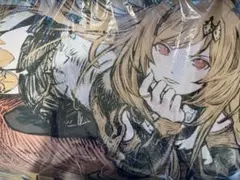 2026年最新】shadowverse プレイマットの人気アイテム - メルカリ