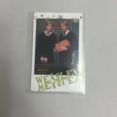 Item thumbnail for item 6b9aabbf-f17b-4f84-aa5f-2418b4c27641