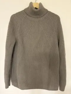 2025年最新】batoner タートルネックの人気アイテム - メルカリ