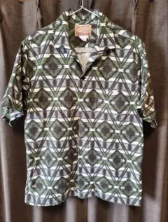 Item thumbnail for item 13631f6e-c359-4fc9-950a-cbddbbc97972