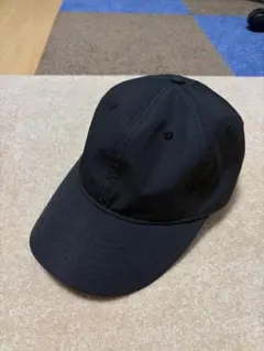 ノースフェイス　パープルレーベル　GORE-TEX キャップ　nn8253nのサムネイル
