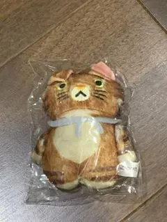 2026年最新】カカオキャットの人気アイテム - メルカリ