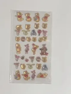 Item thumbnail for item 7a241b5d-8aa0-4793-9b14-baf8fc902370