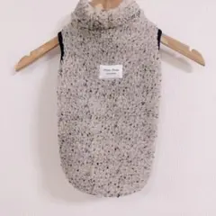 Item thumbnail for item 31e95b3b-9b52-46c5-a824-41ceb3362f0c