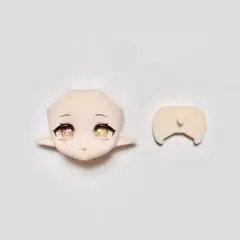 Item thumbnail for item d0896b34-4c23-454f-a967-055694a57068