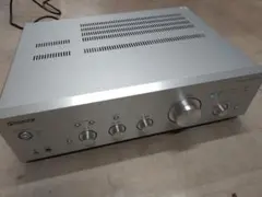 2026年最新】pioneer A-30の人気アイテム - メルカリ