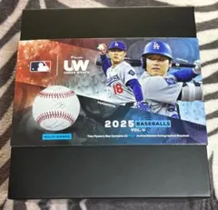 2026年最新】fanatics underの人気アイテム - メルカリ