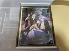 Crazy Raccoon CR ふらんしすこ　ととみっくす　ゆかたの日