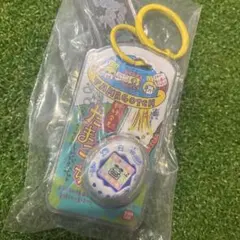 たまごっちカスタムキーリング2のサムネイル