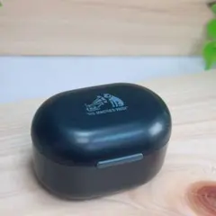 Victor HA-A30T 充電ケースのみのサムネイル