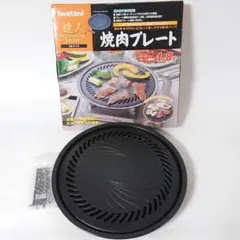 Item thumbnail for item d1e8bb5a-fa34-497b-8375-ddd95cc41f87