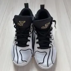Jordan Tatum 3PF バスケットボールシューズのサムネイル