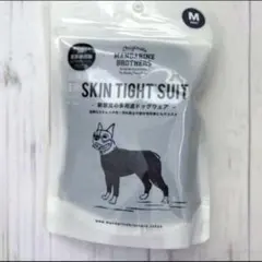 ちー様 リクエスト 2点 まとめ商品