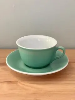 新品未使用　リチャードジノリ　バビントンティールーム　プレート 2025年最新】リチャードジノリ バビントンの人気アイテム - メルカリ