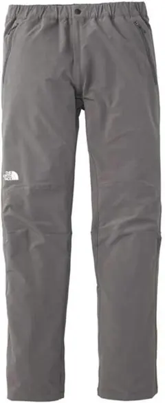 Item thumbnail for item f4e656db-97f7-4554-b950-b2c9665c312f