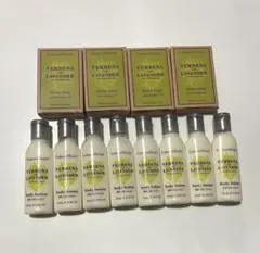 2026年最新】クラブツリー&イヴリン 石鹸の人気アイテム - メルカリ