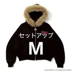 2026年最新】9090 パーカーの人気アイテム - メルカリ