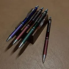 高山順次郎様 リクエスト 2点 まとめ商品