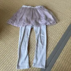 プティマイン⭐︎スカッツ110