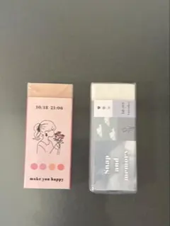 Item thumbnail for item 2f79c0d7-4c80-4a52-ba66-779cc1716c4c