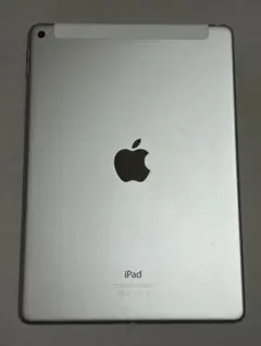 ト*ン様 iPad Air2 16GB セルラーモデル