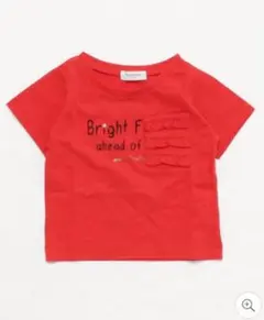 koe コエ Tシャツ 半袖