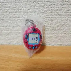 Item thumbnail for item cd010267-dd16-4df8-9d77-5117f4f8e676