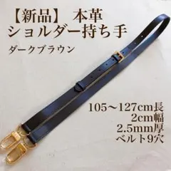 Item thumbnail for item 2a2d8d5e-e6a4-4bb5-8200-297736d22226