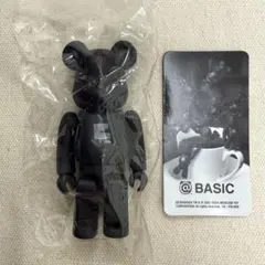 THE BE@RBRICK SERIES 48 BASIC