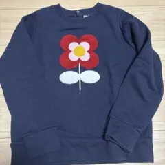 Item thumbnail for item f9c3b9cd-f28b-4ca7-a6cc-edc9f3cf1525