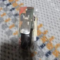 Item thumbnail for item ca9803b4-be52-4d0f-aaaf-d243b3843f5e