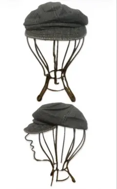 Item thumbnail for item 46974bce-6292-4c4f-87c0-a0f361977f54