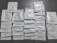 雪肌精　30個セット