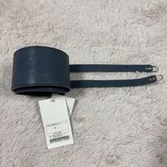 まなてぃ様 リクエスト 2点 まとめ商品