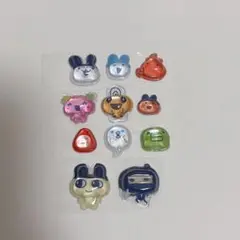 u様 リクエスト 2点 まとめ商品