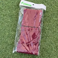 サッカーソックス ウェア