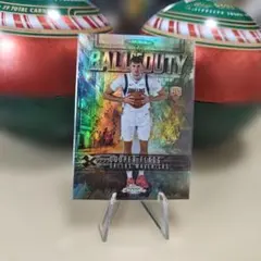 Item thumbnail for item 928858fa-48f3-4db9-91d0-a7157aada75f